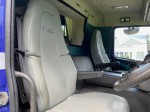 Volvo FM Horsebox 4x2 330 Horsebox